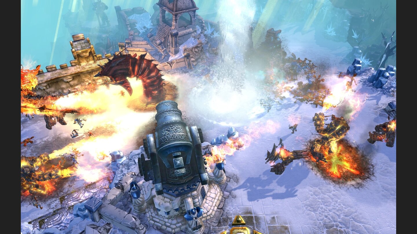 battleforge-high (20)