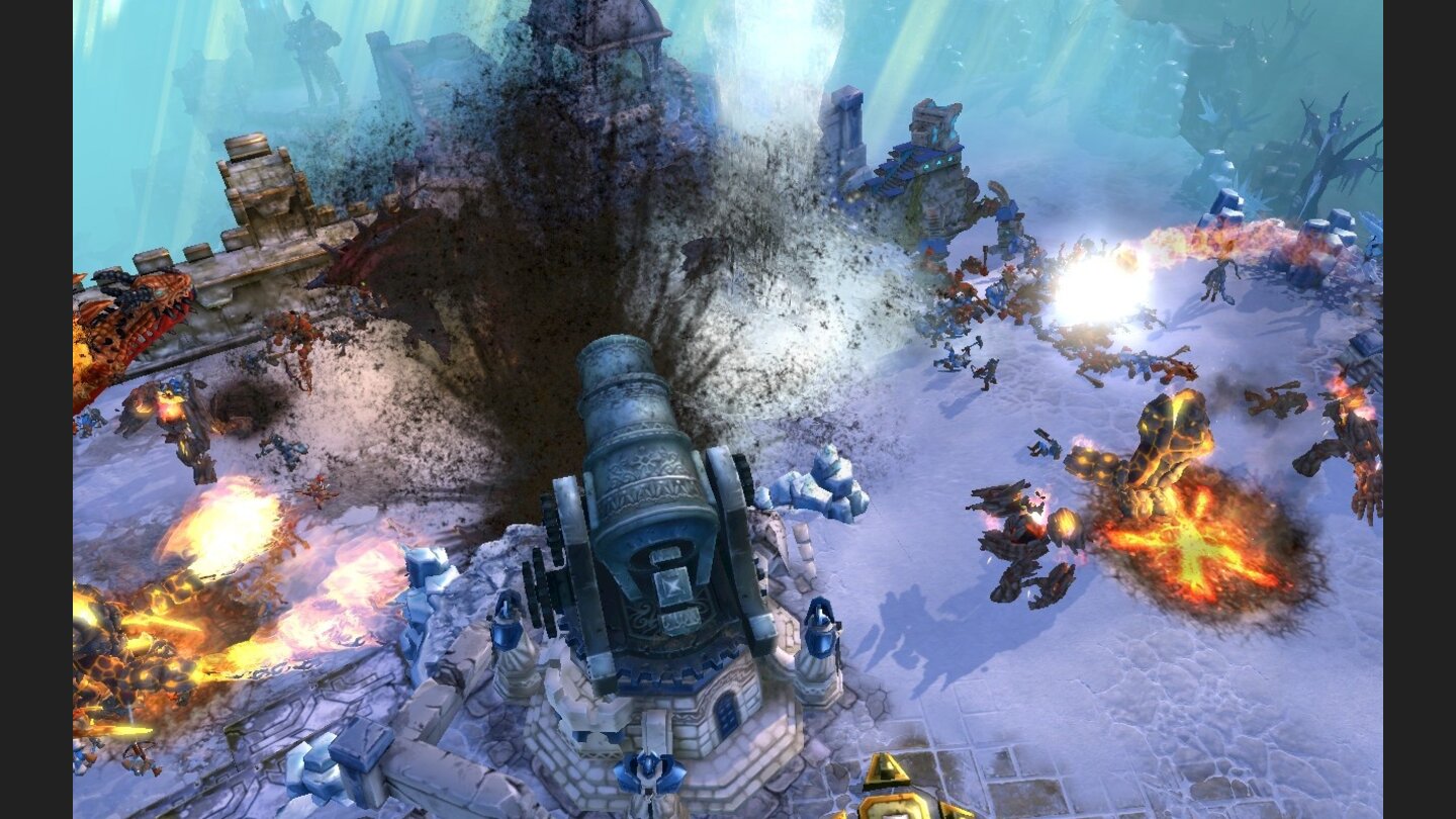battleforge-med (22)