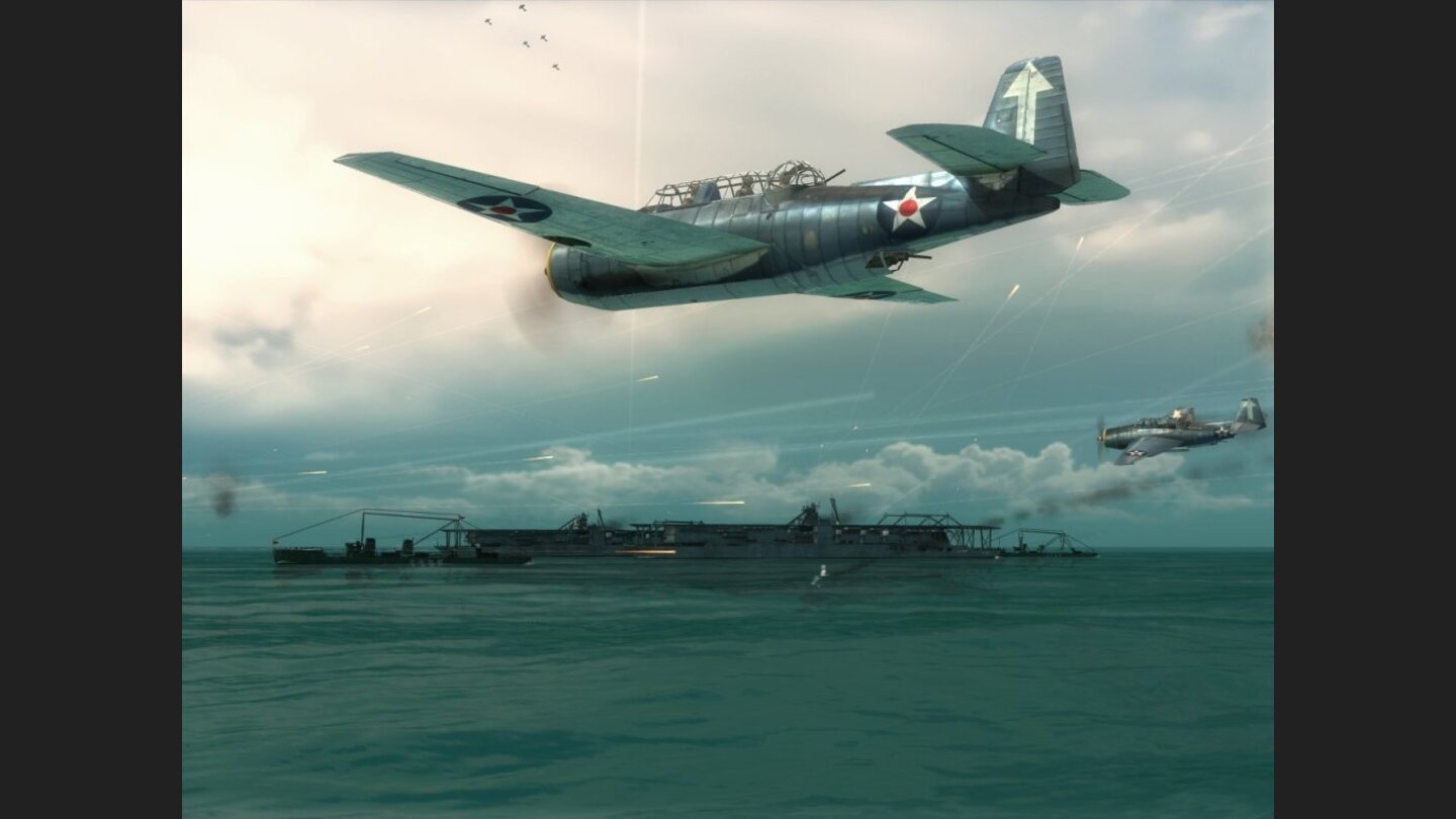 battlestations midway 9