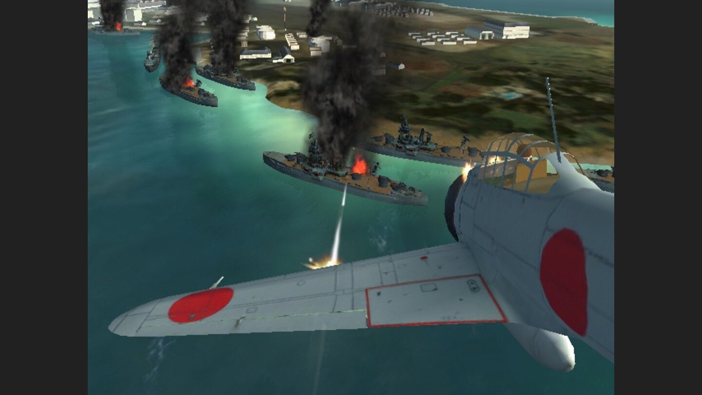 BattlestationsMidwayXb-11513-576 3