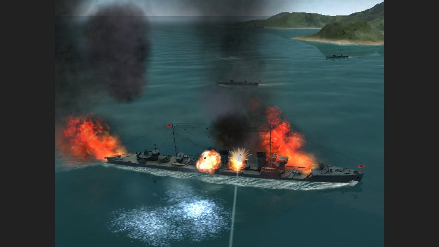 BattlestationsMidwayXb-11513-576 5