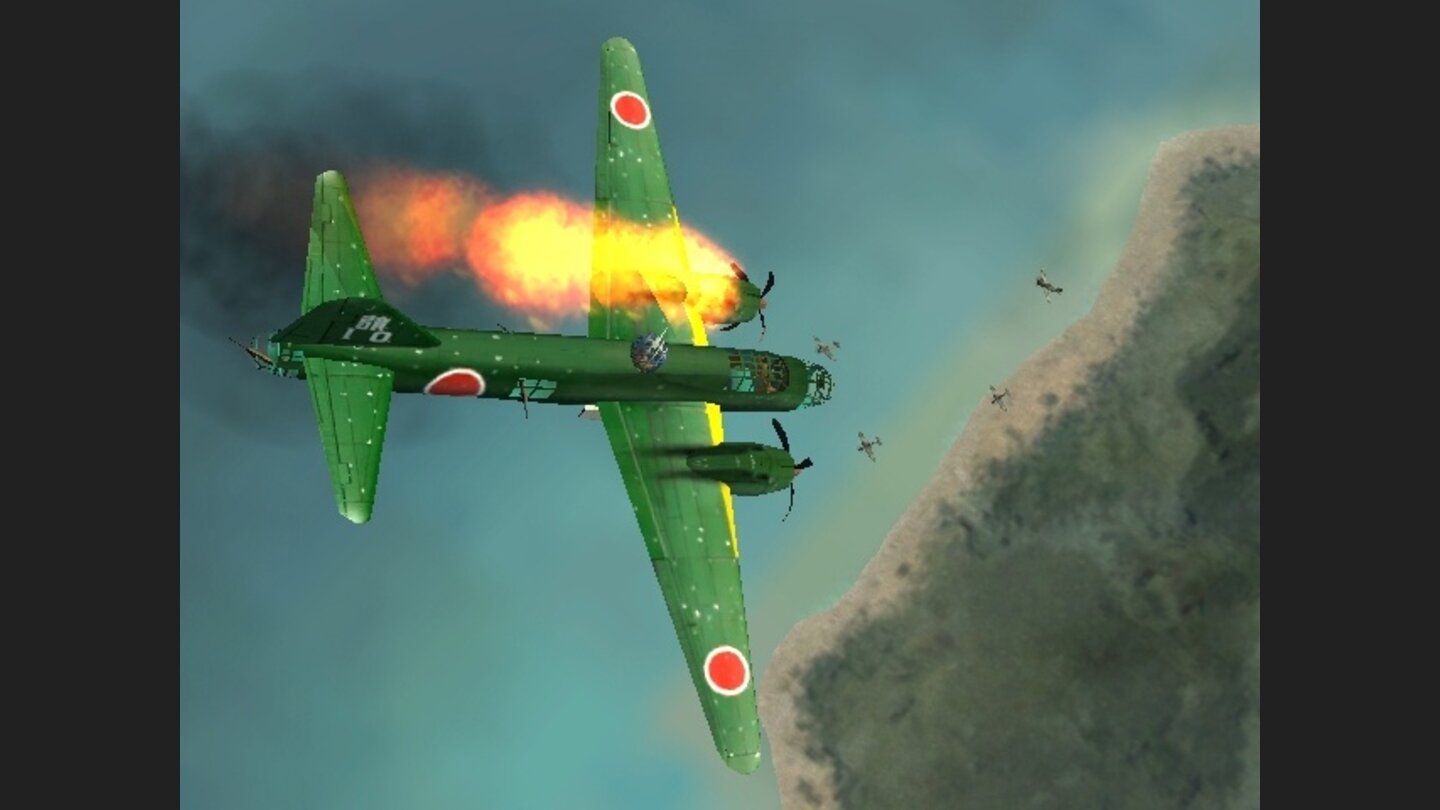 BattlestationsMidwayXb-11513-576 6