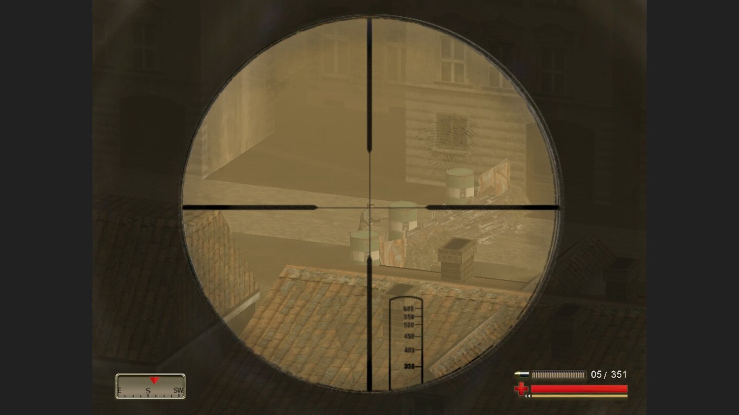 Battlestrike 1