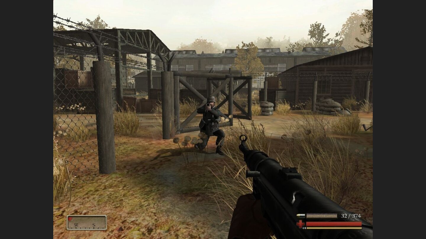 Battlestrike Der Widerstand 3