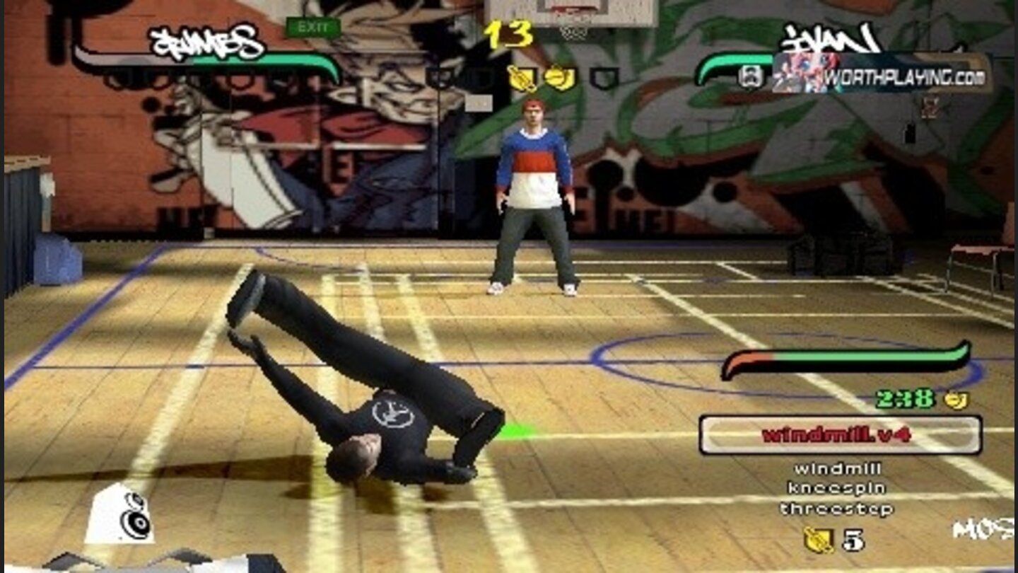 bboy_psp 10