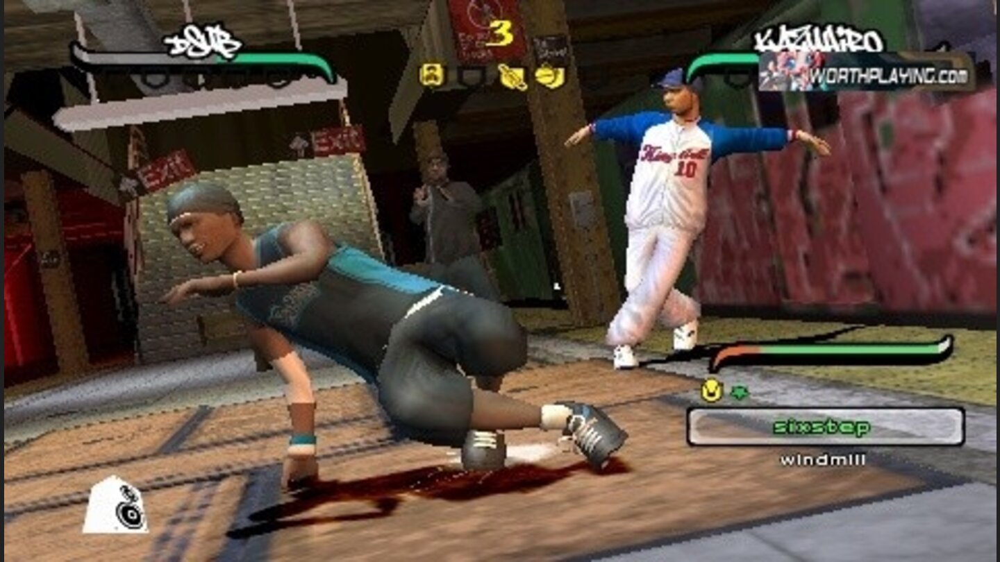 bboy_psp 2