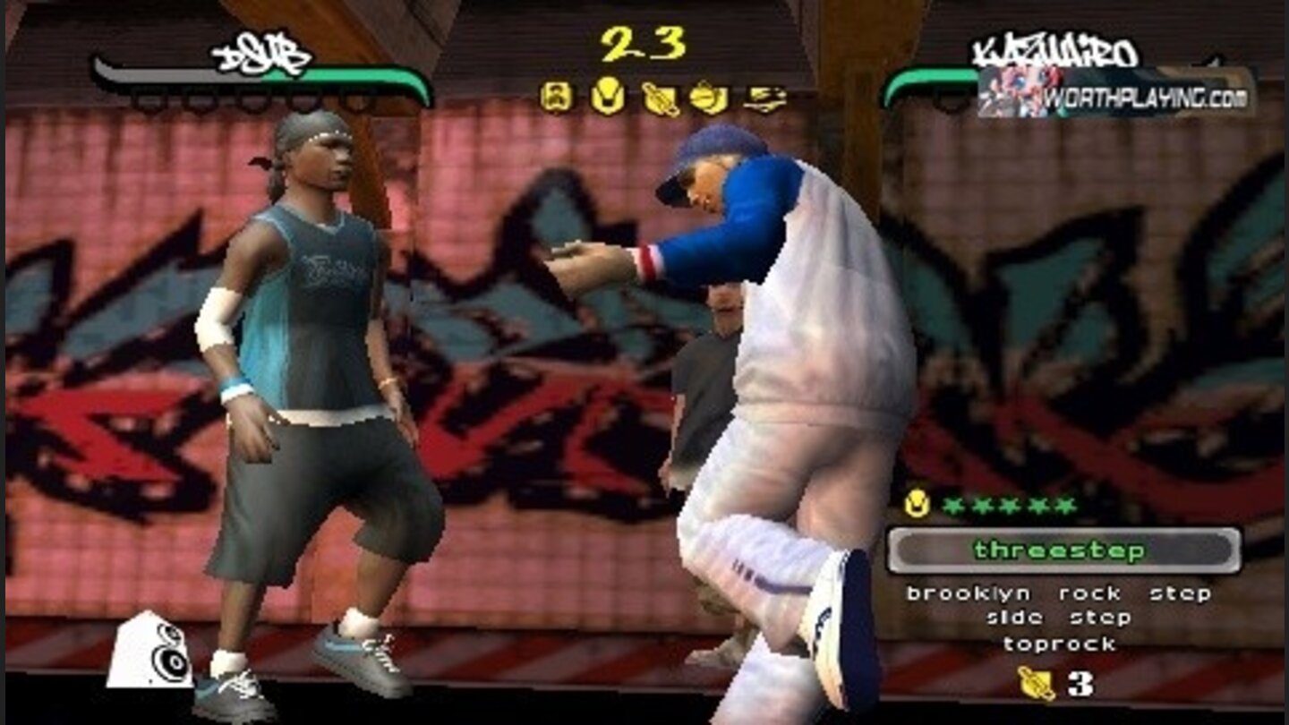 bboy_psp 3