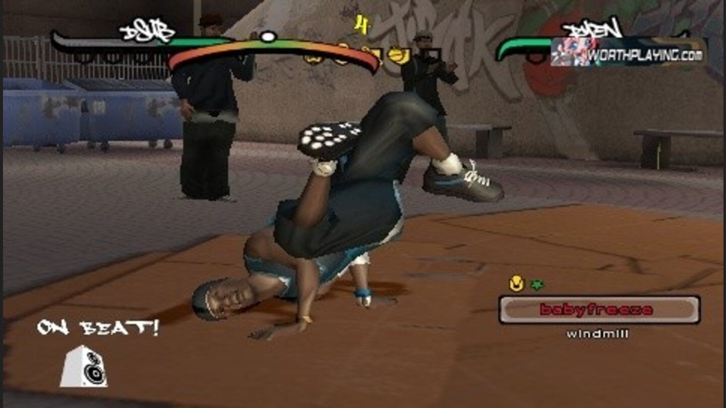 bboy_psp 4