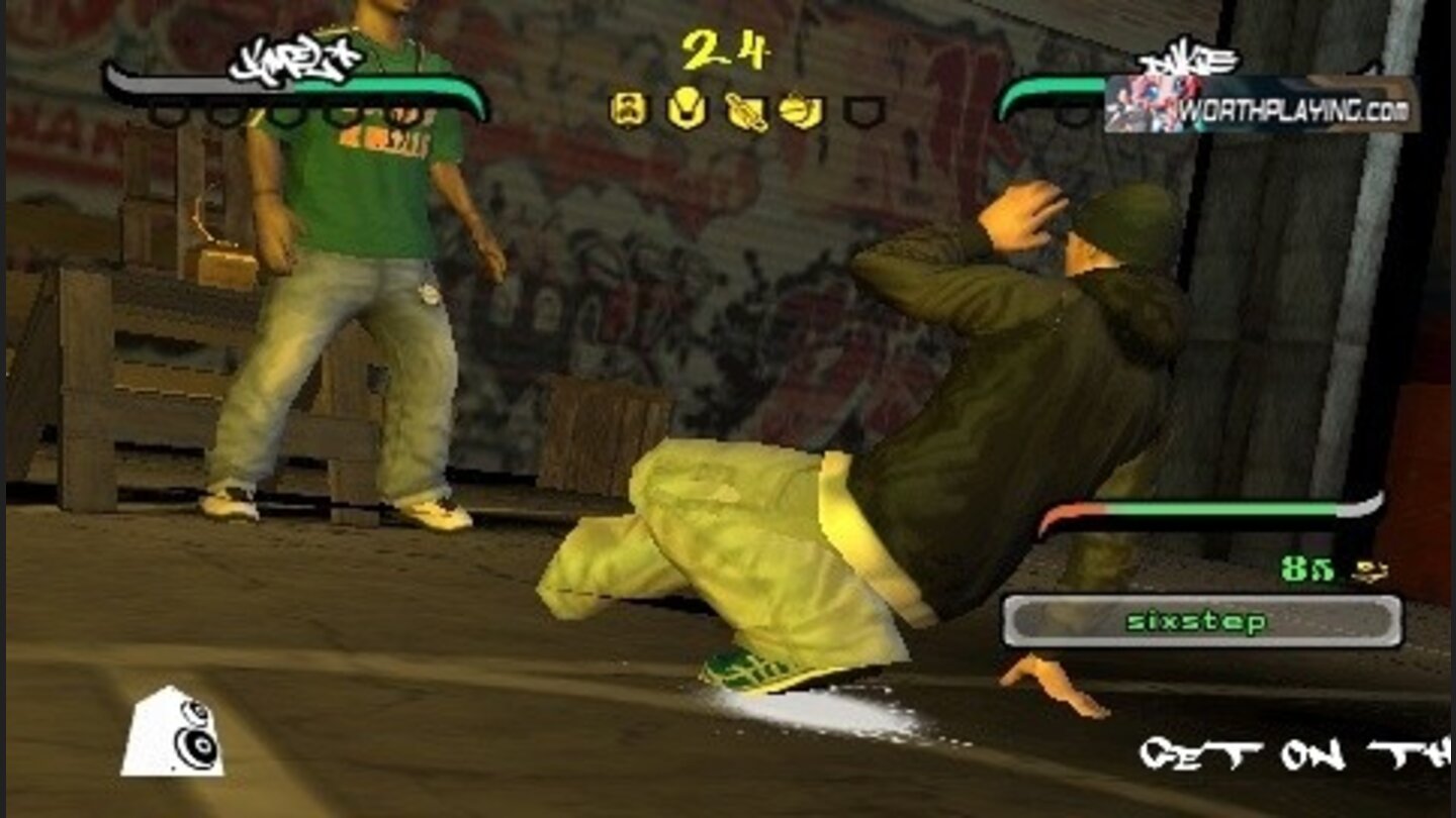bboy_psp 5