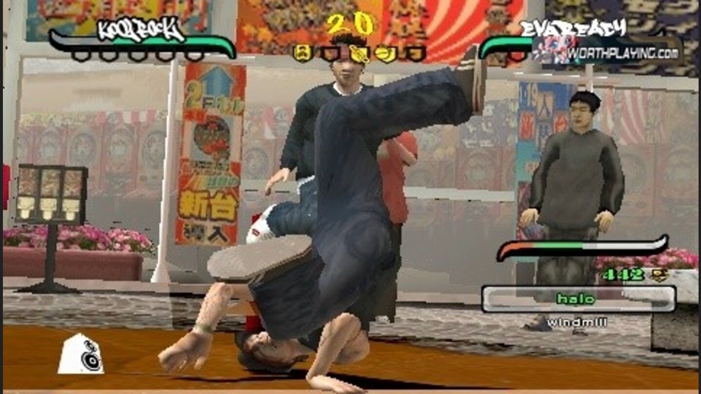 bboy_psp 6