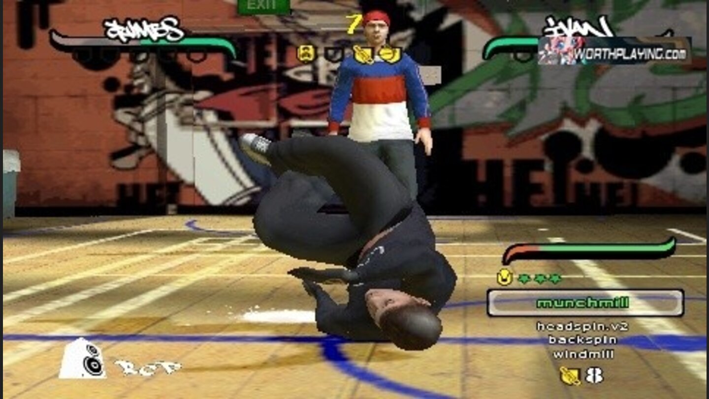 bboy_psp 8