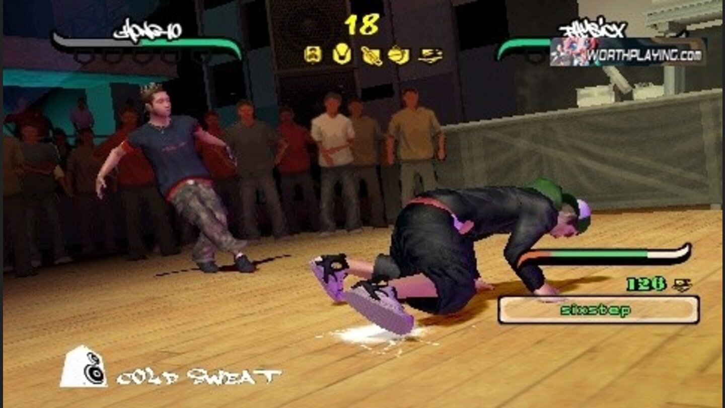 bboy_psp 9