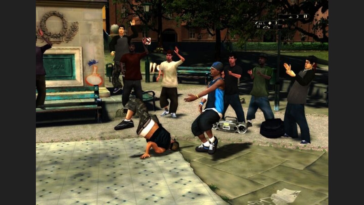 bboyps2 10