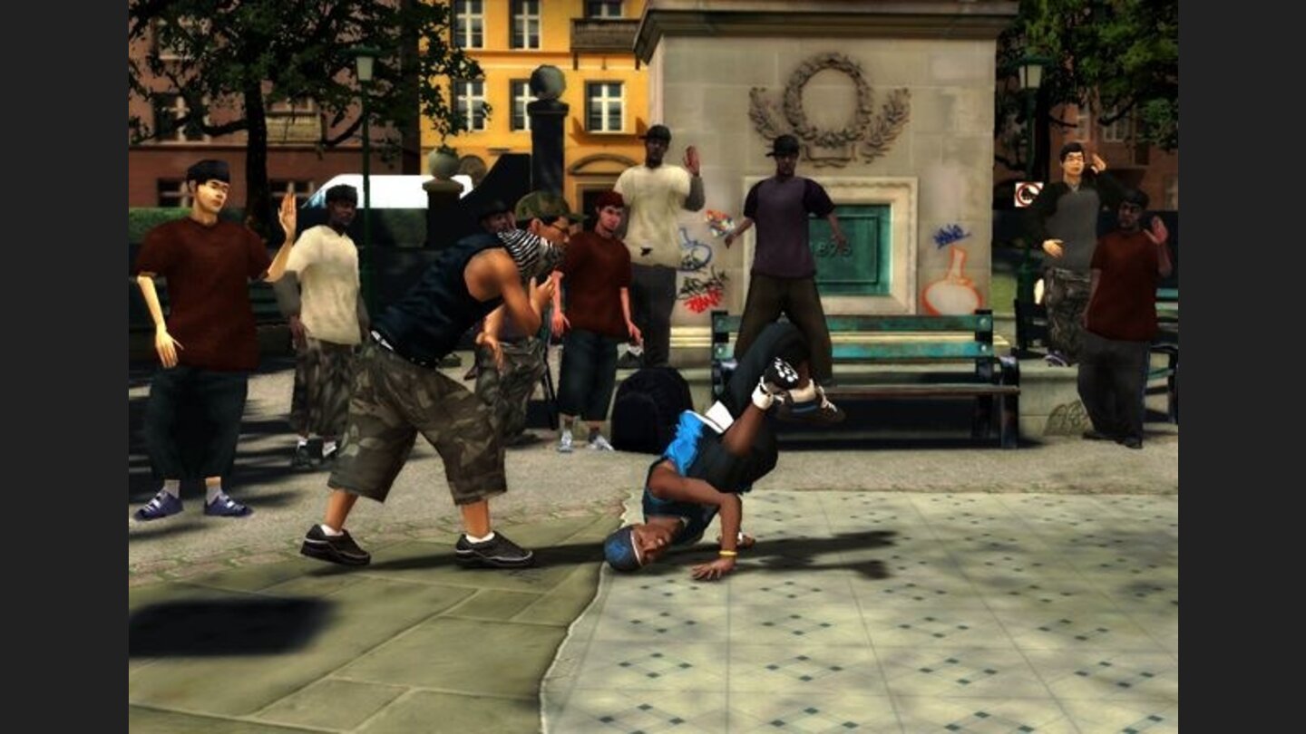 bboyps2 11