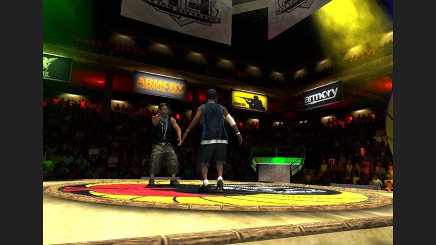 bboyps2 12