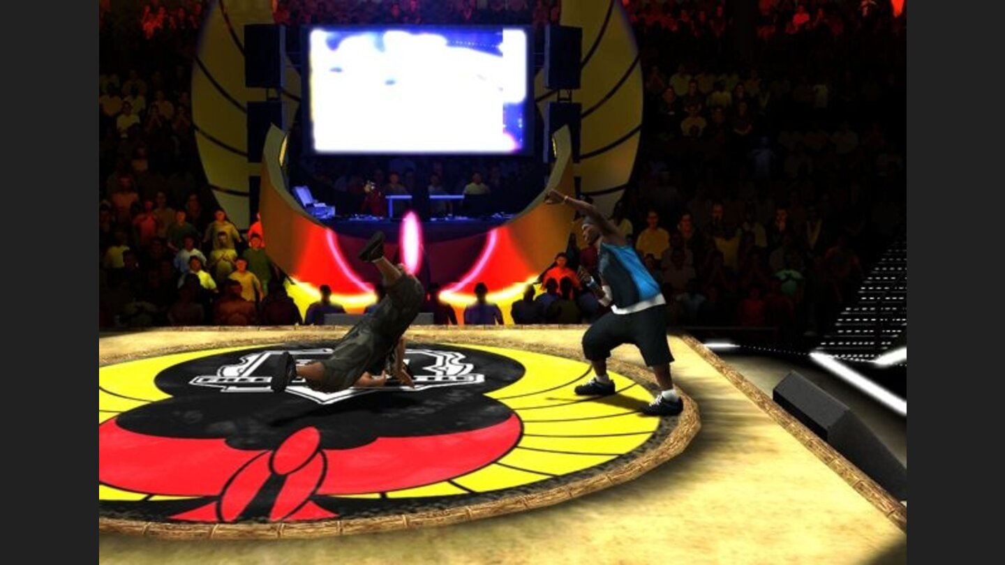 bboyps2 13