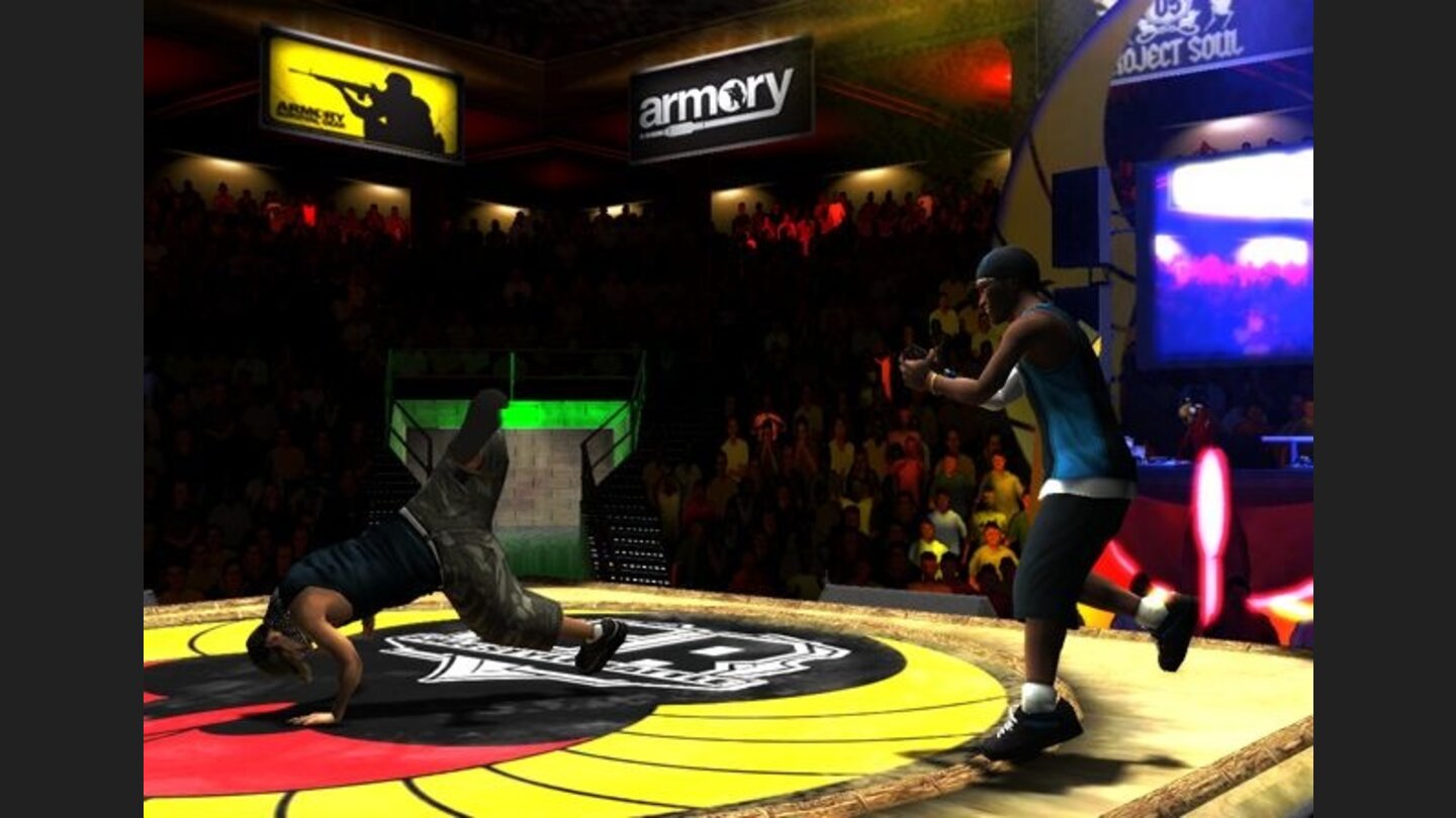 bboyps2 18