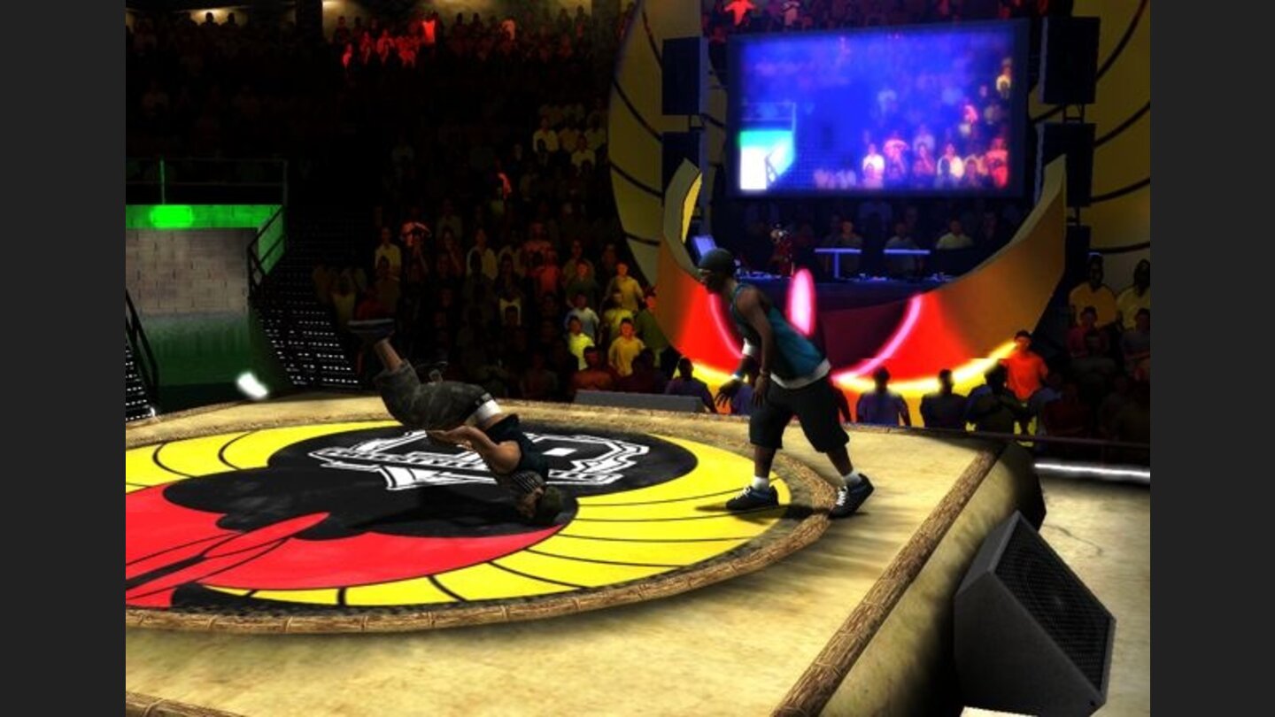 bboyps2 19