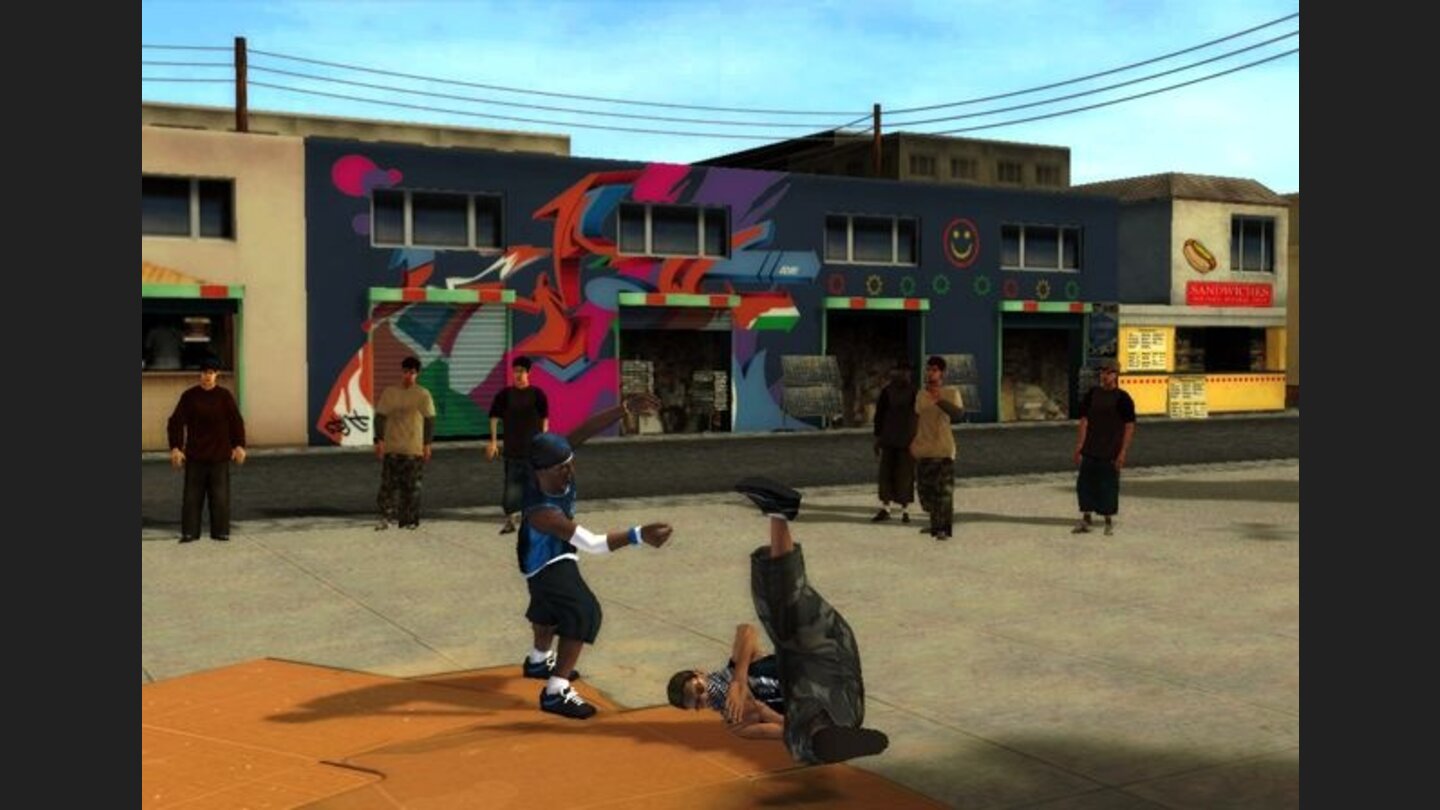 bboyps2 1