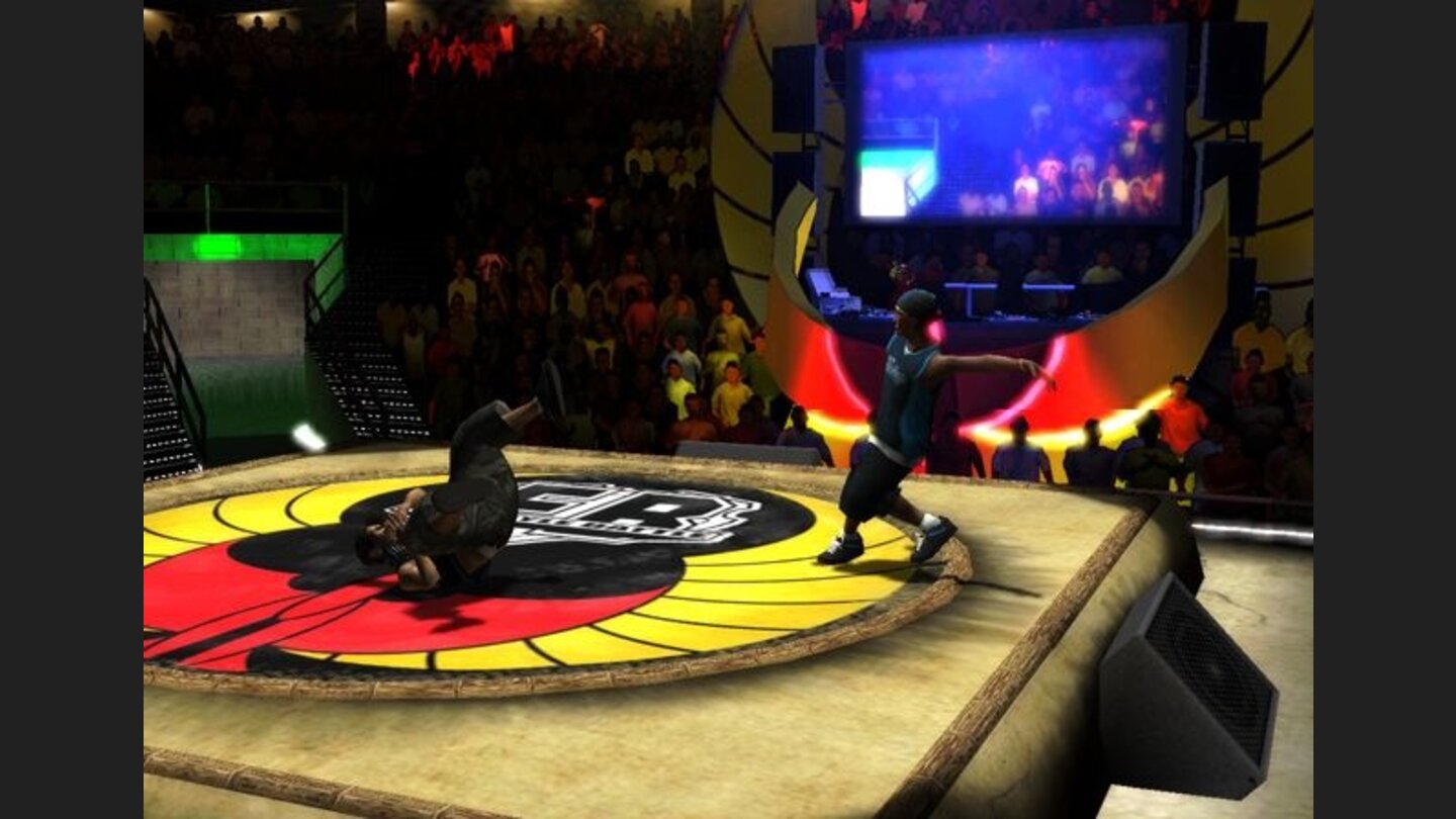 bboyps2 22