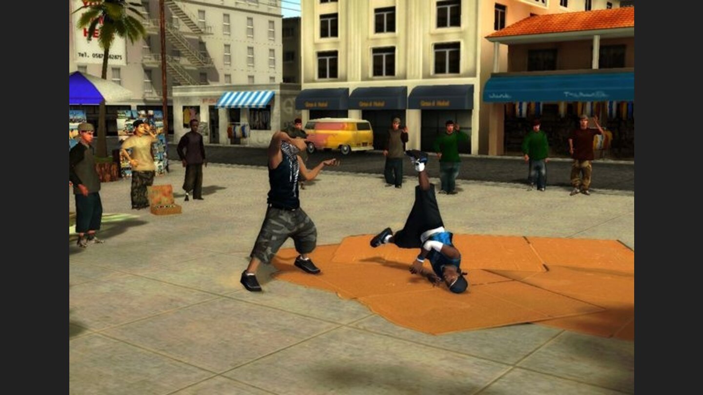 bboyps2 2