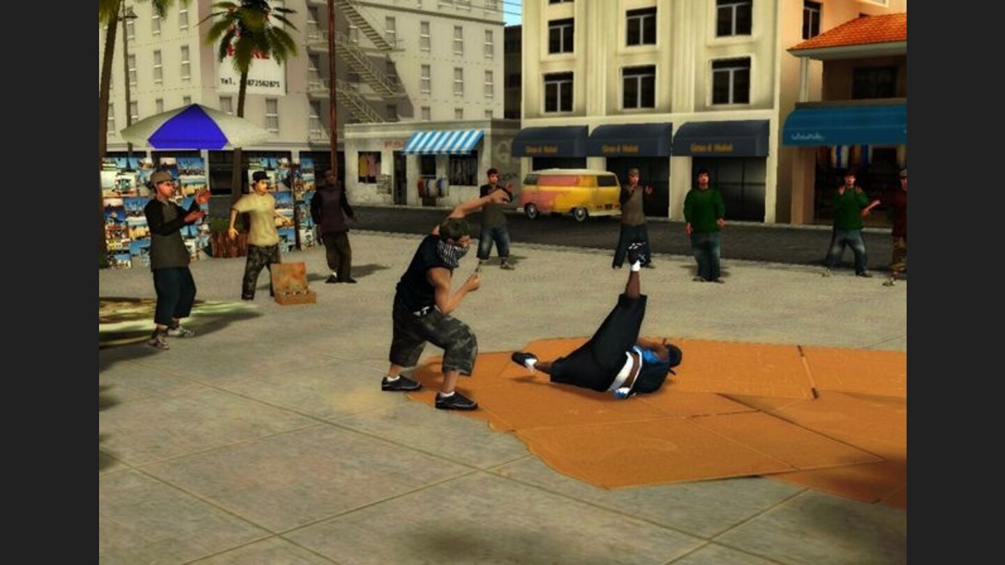 bboyps2 3