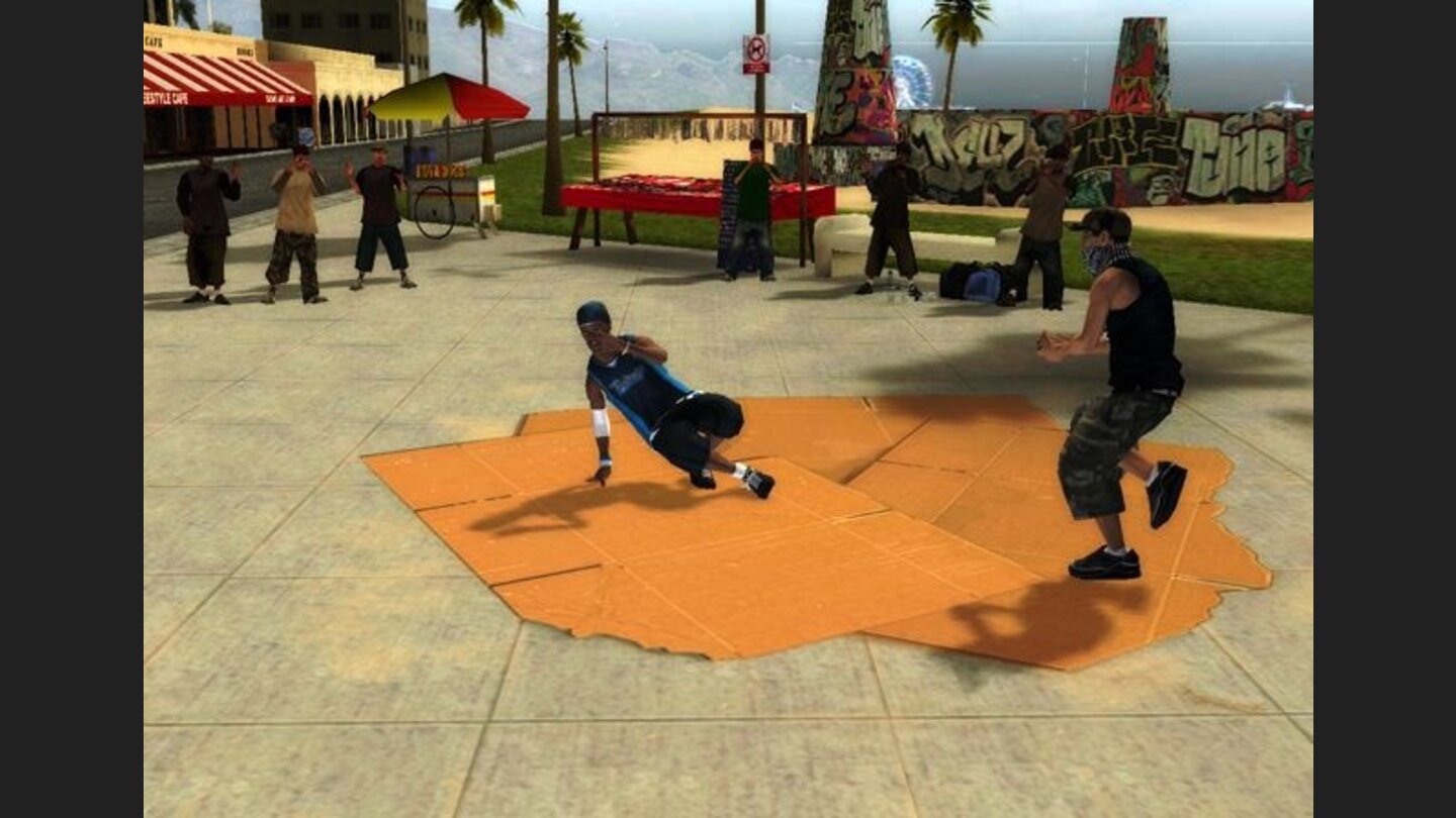 bboyps2 4