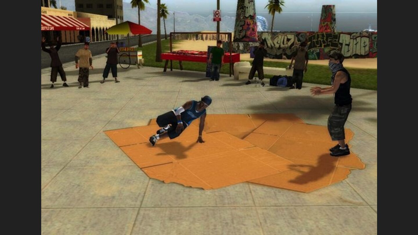 bboyps2 5
