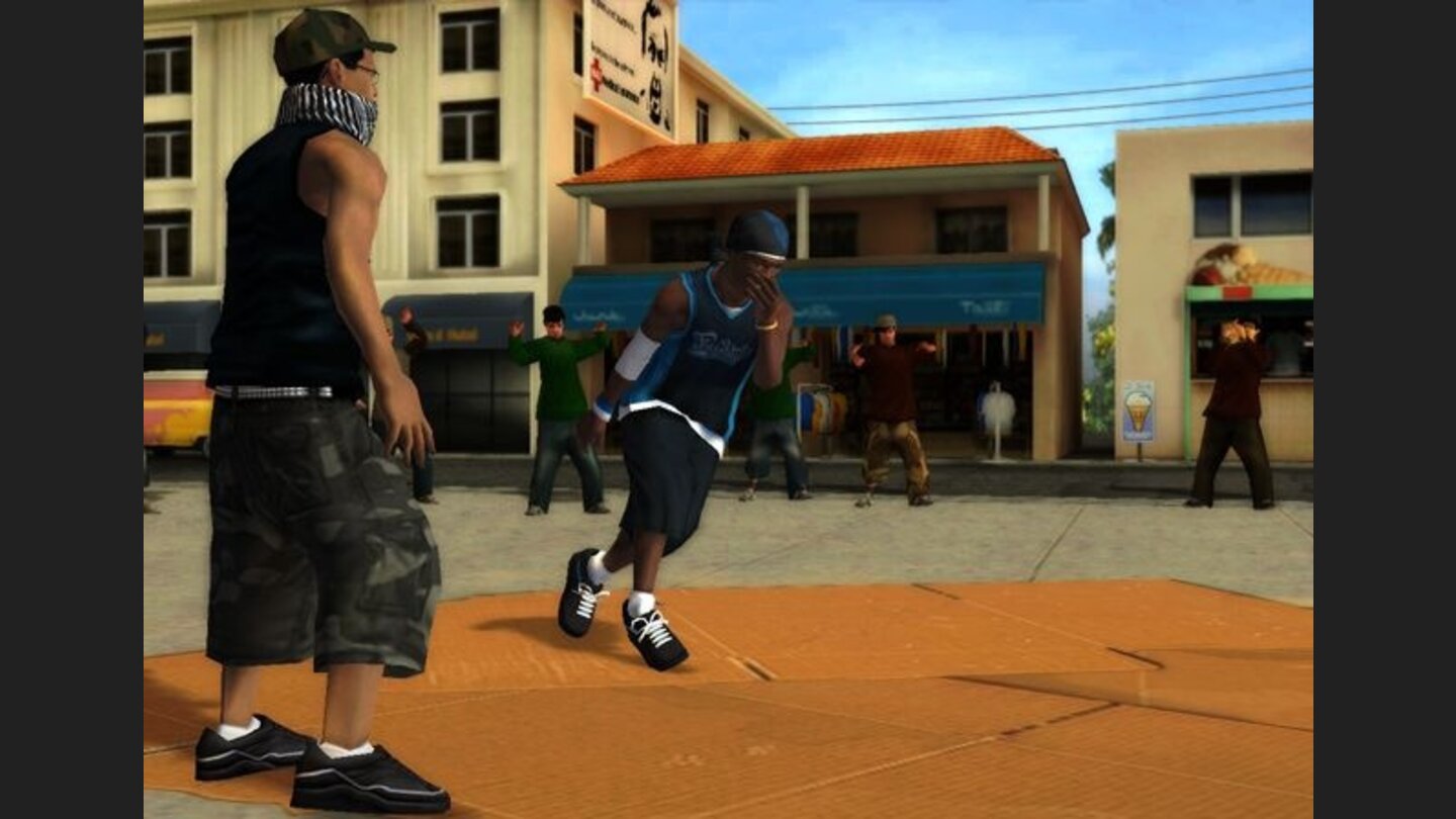 bboyps2 6