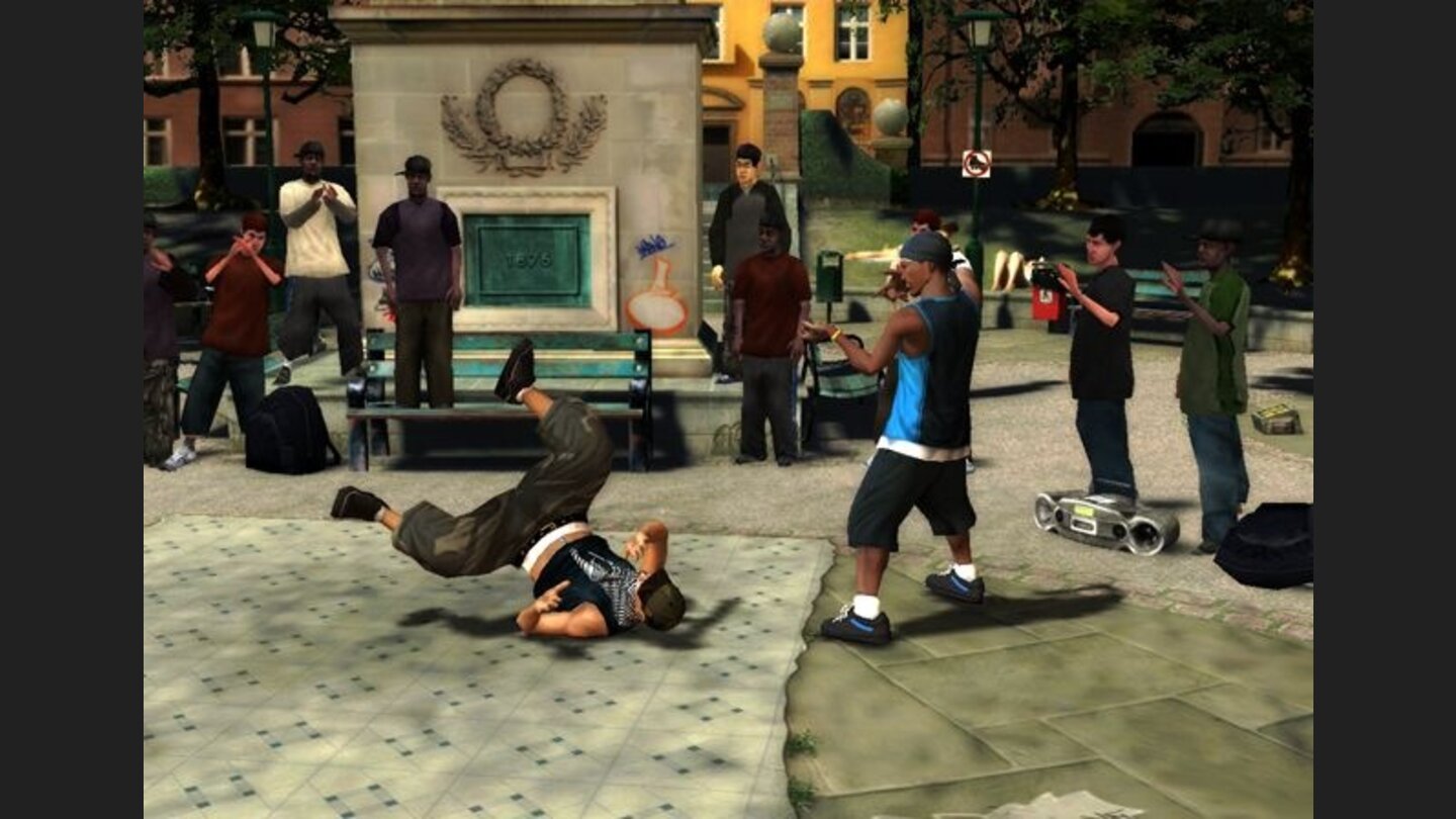 bboyps2 8