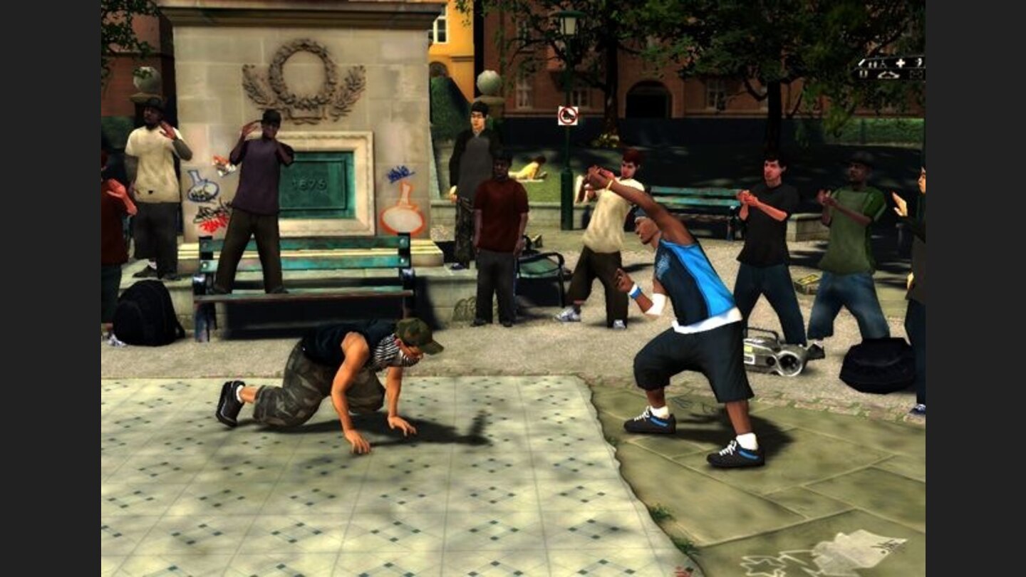 bboyps2 9
