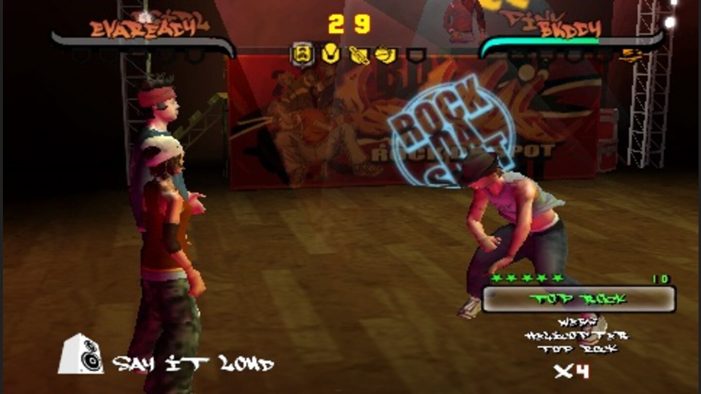 BBoyPSP 2