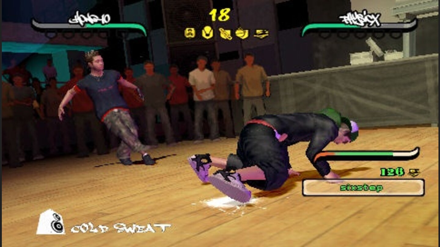 BBoyPSP-8644-39 10