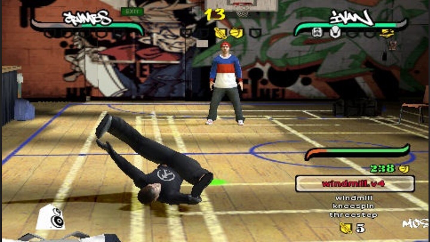 BBoyPSP-8644-39 1