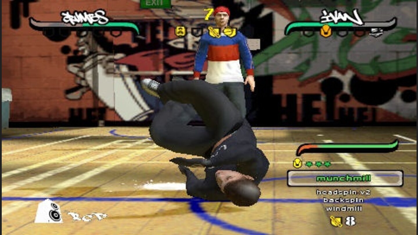 BBoyPSP-8644-39 2