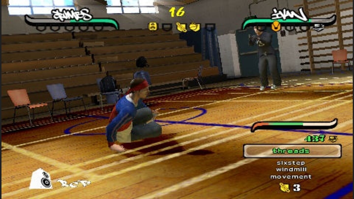 BBoyPSP-8644-39 3