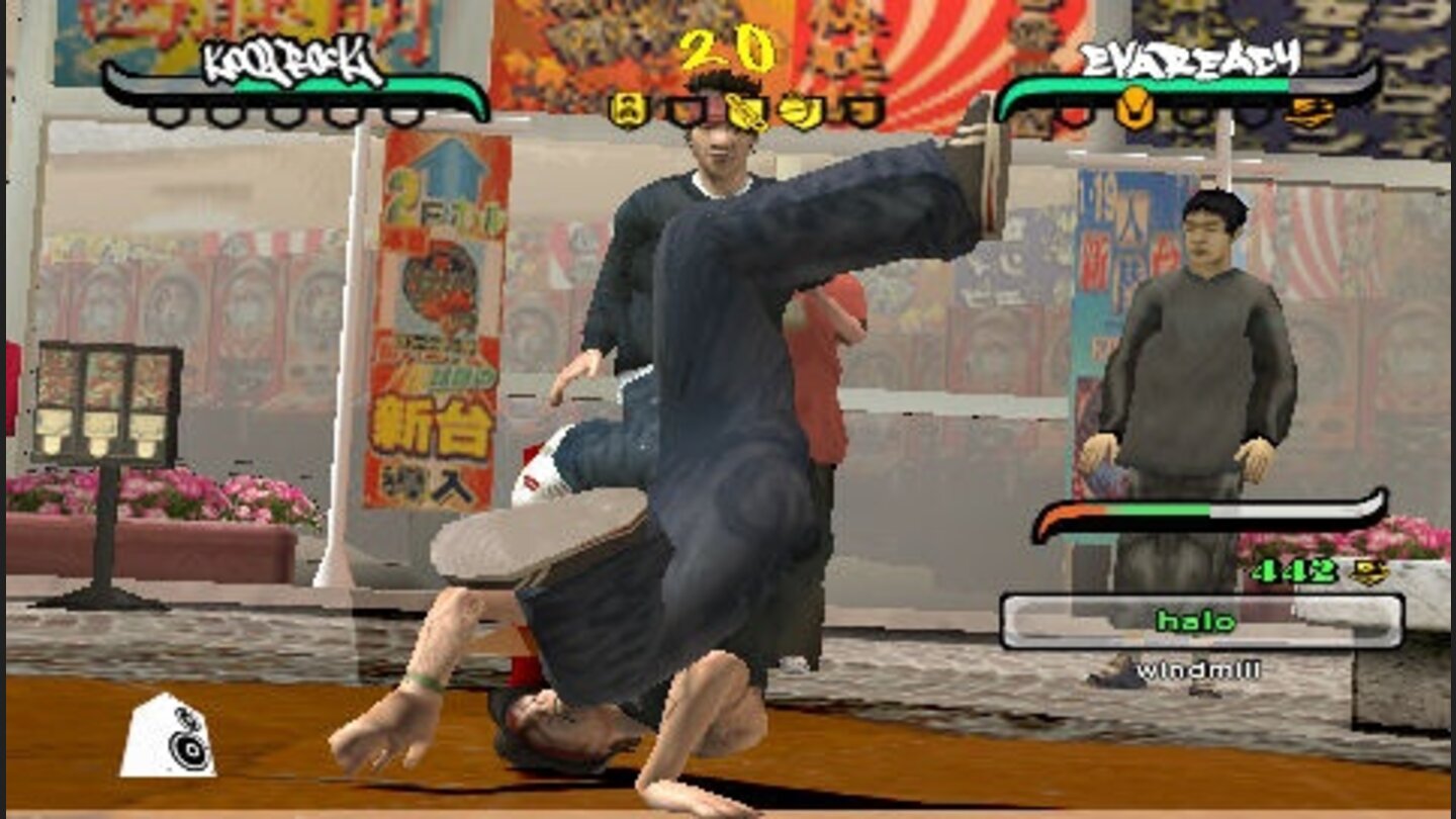 BBoyPSP-8644-39 4