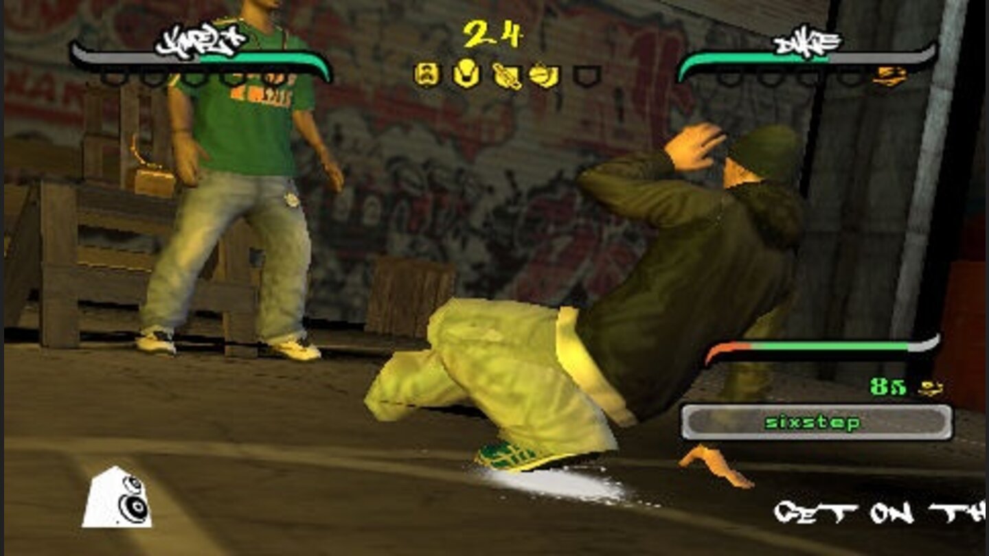BBoyPSP-8644-39 5