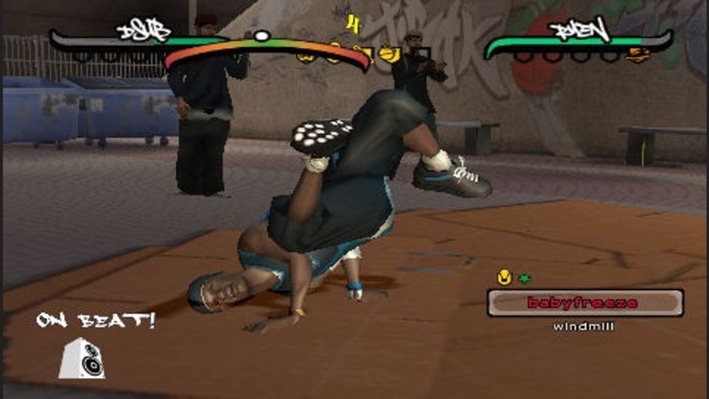 BBoyPSP-8644-39 6