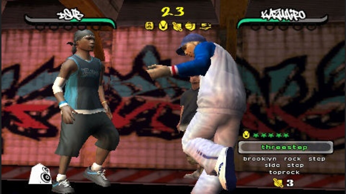 BBoyPSP-8644-39 7