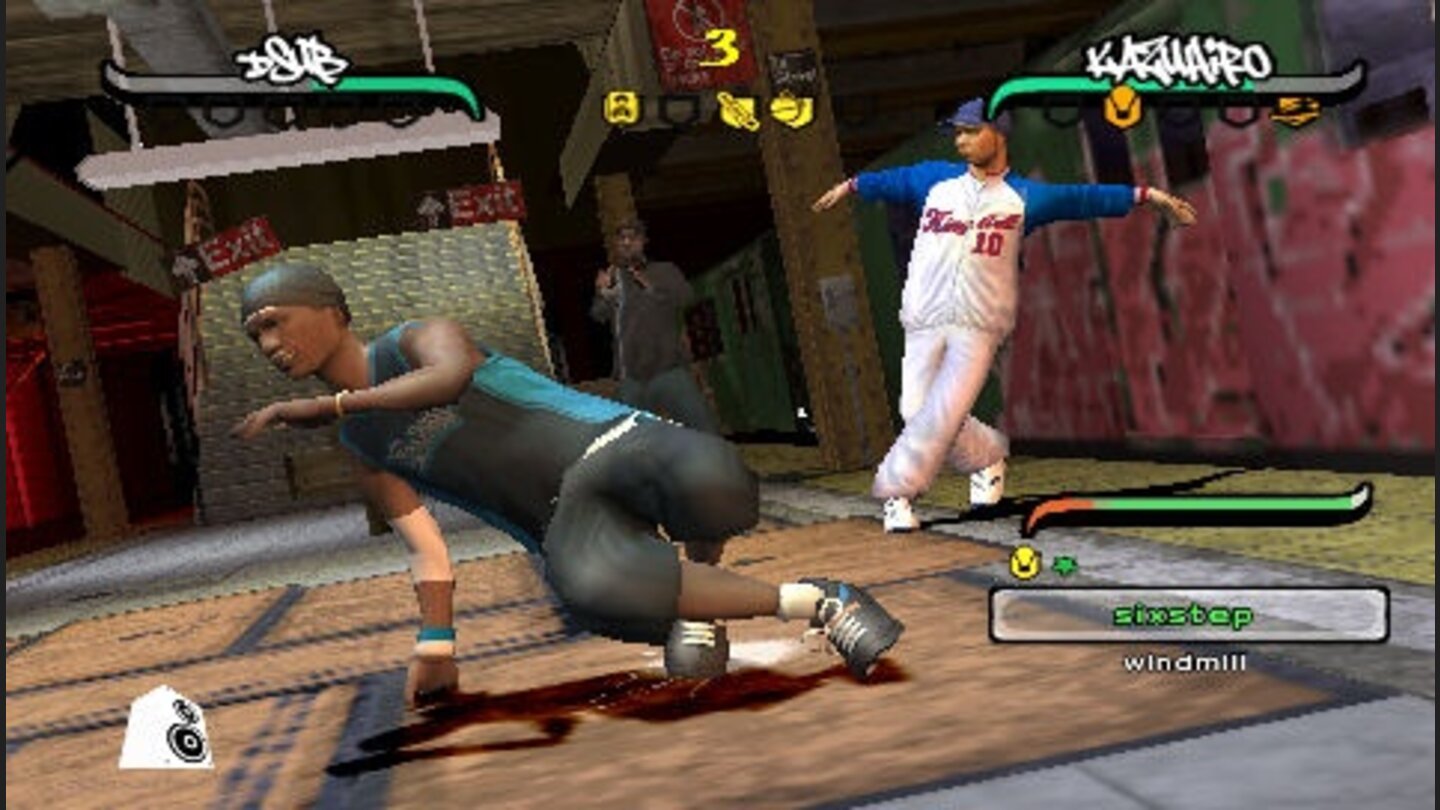 BBoyPSP-8644-39 8