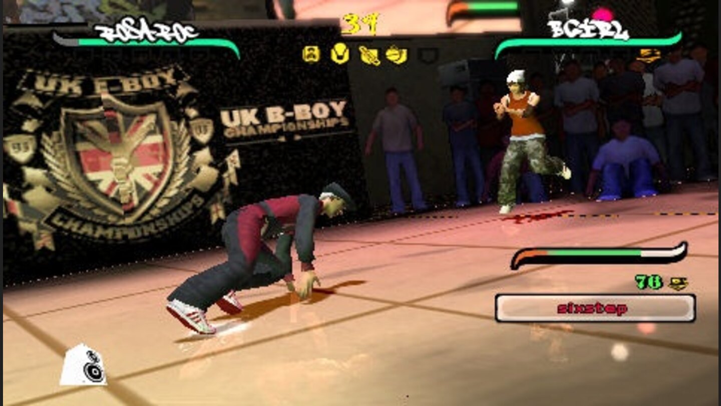 BBoyPSP-8644-39 9