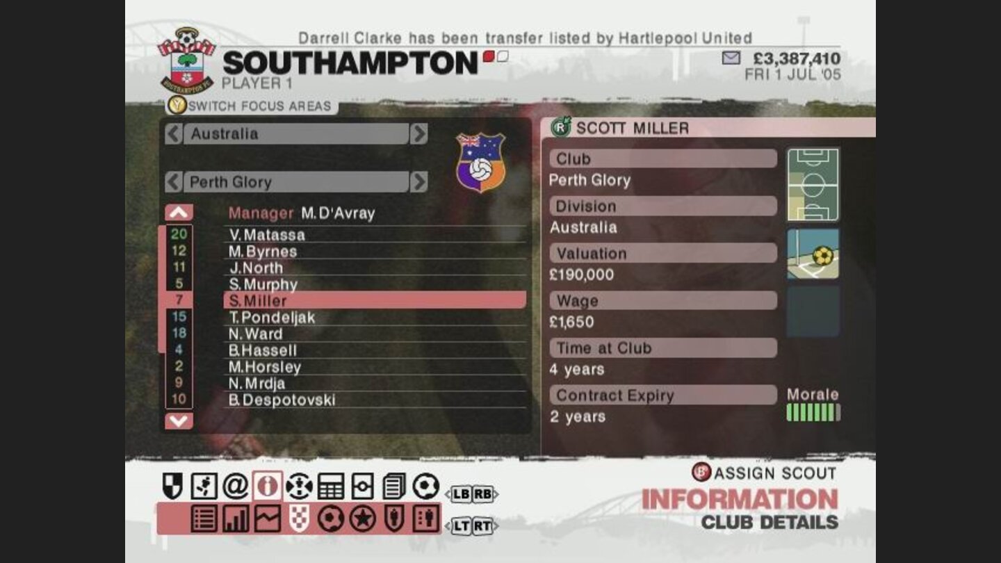bdfl 06 3