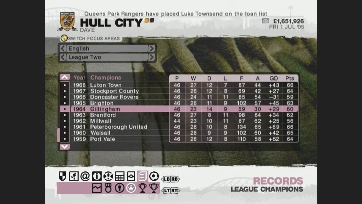 bdfl 06 4