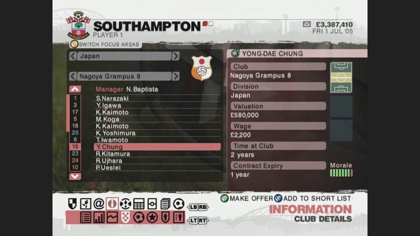 bdfl 06 7