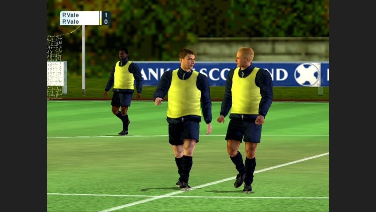 bdfl06 2