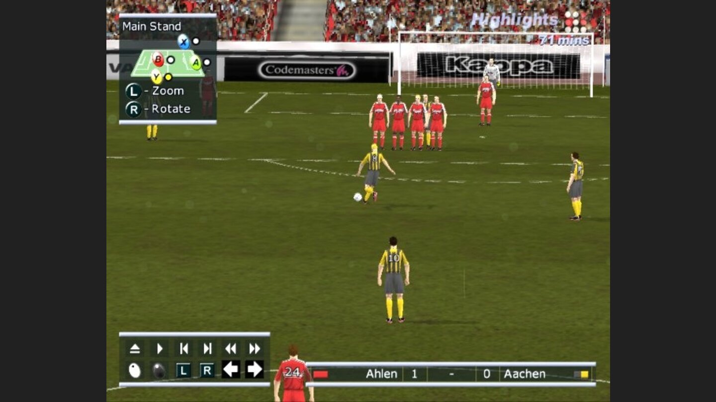 bdfl2003 2