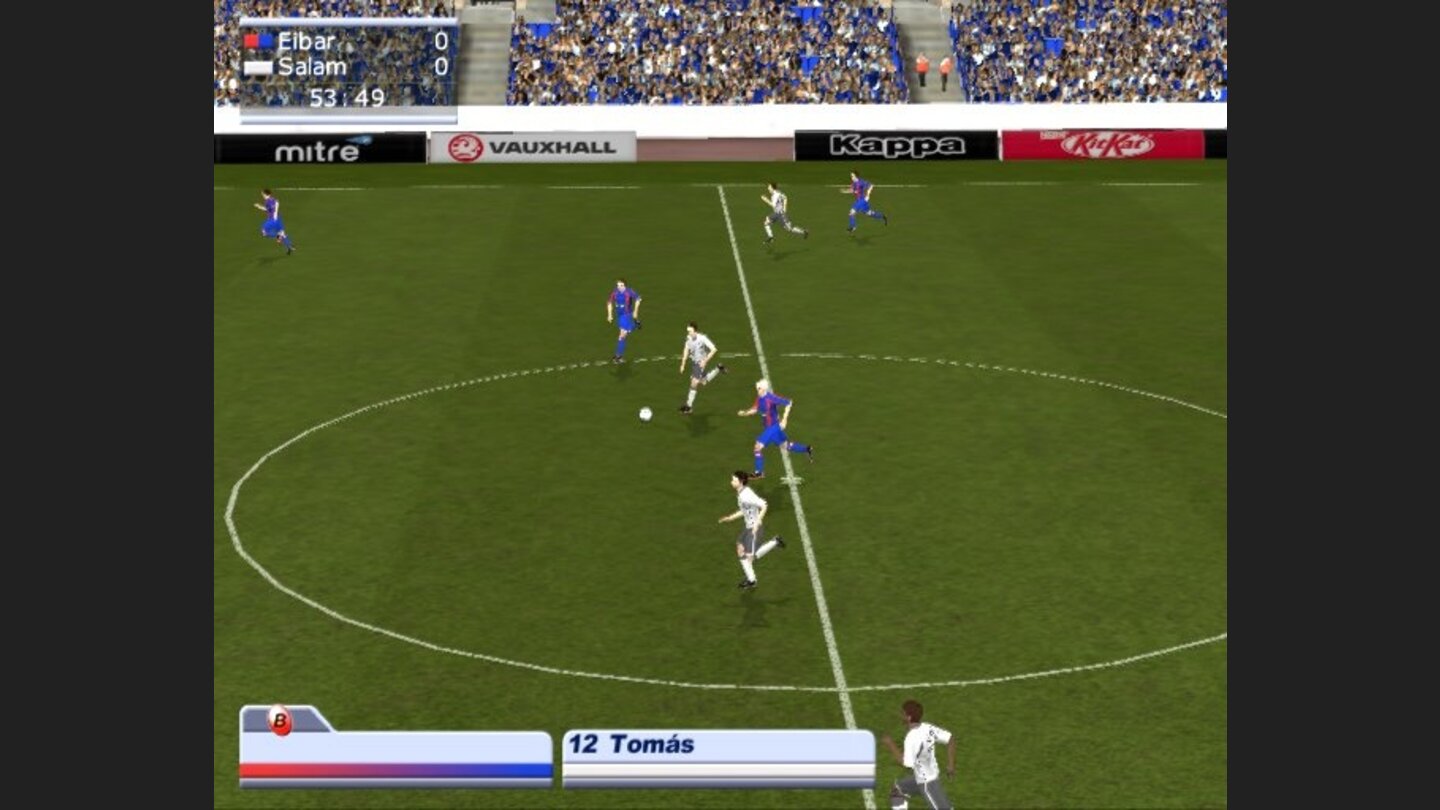 bdfl2003 5