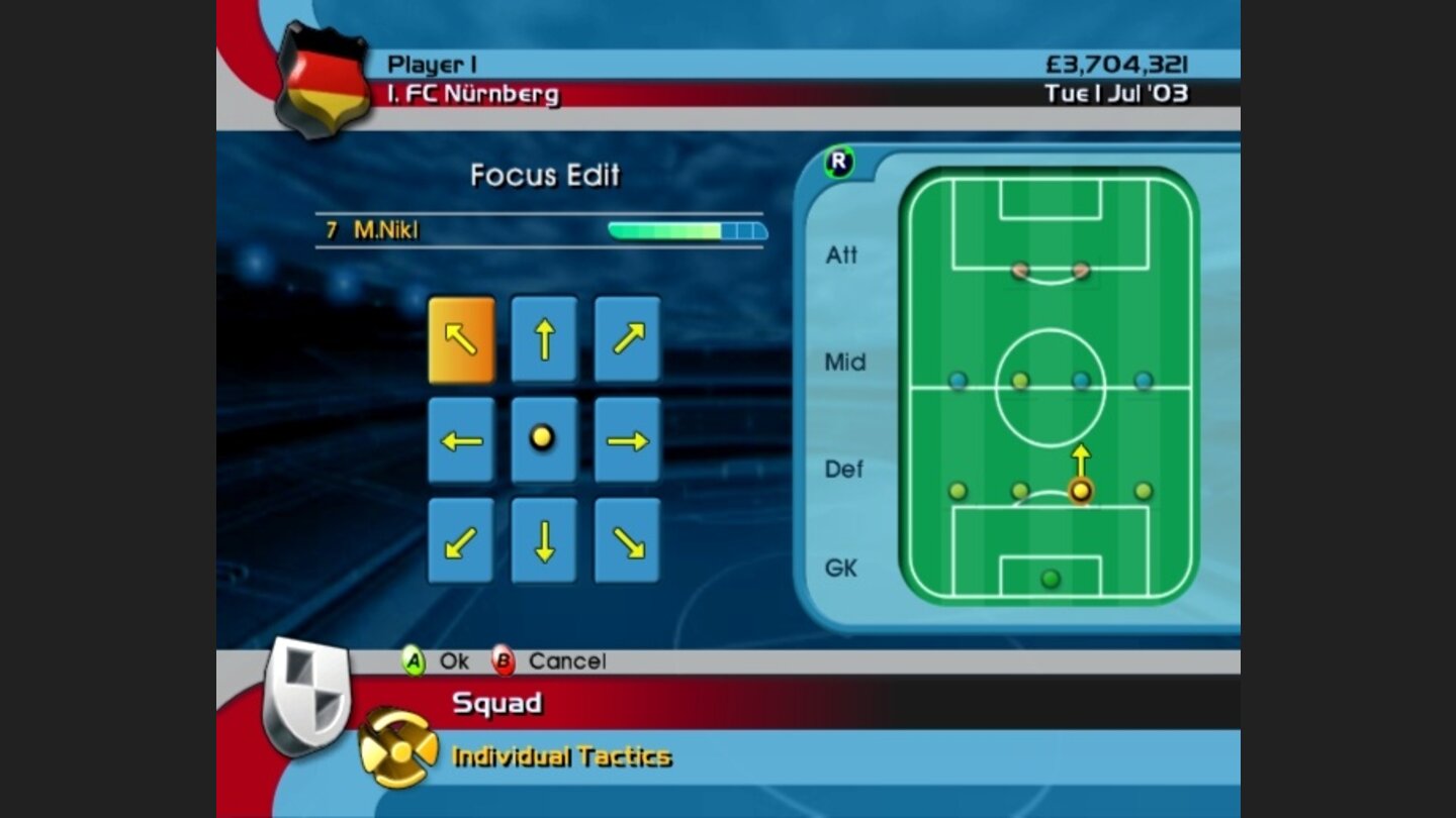 bdfl2004 1