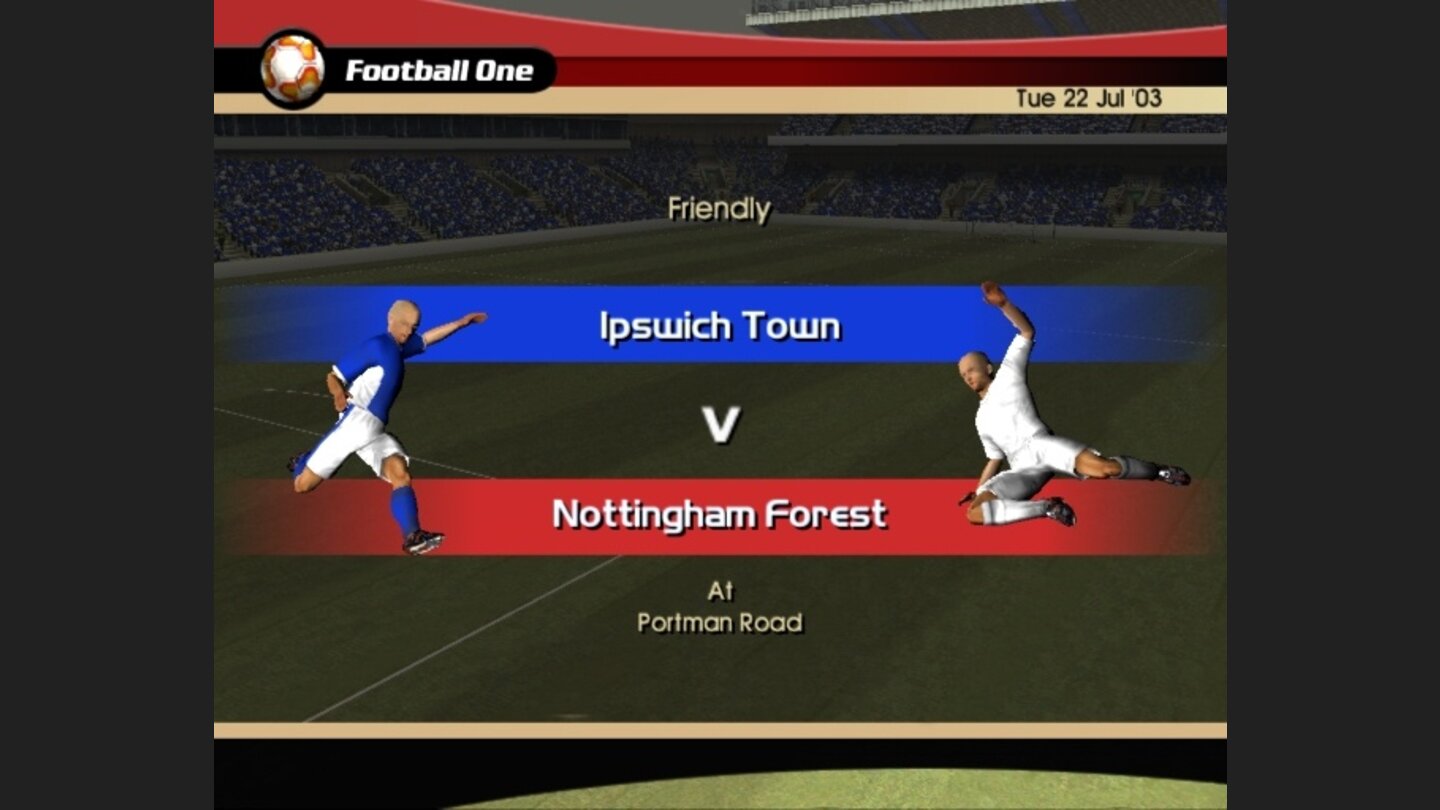 bdfl2004 3